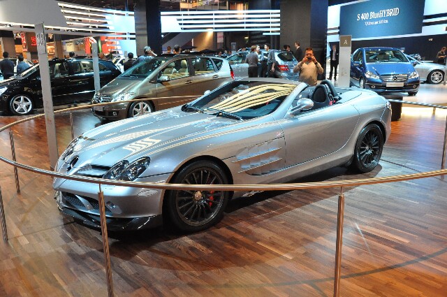 min 2008 10 13 salon auto 090